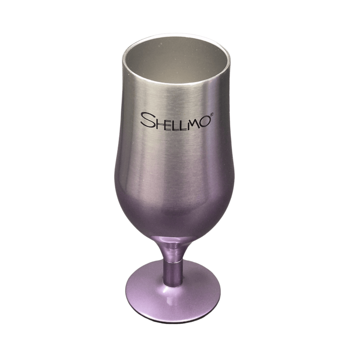 Taça Térmica para Cerveja - 400ML