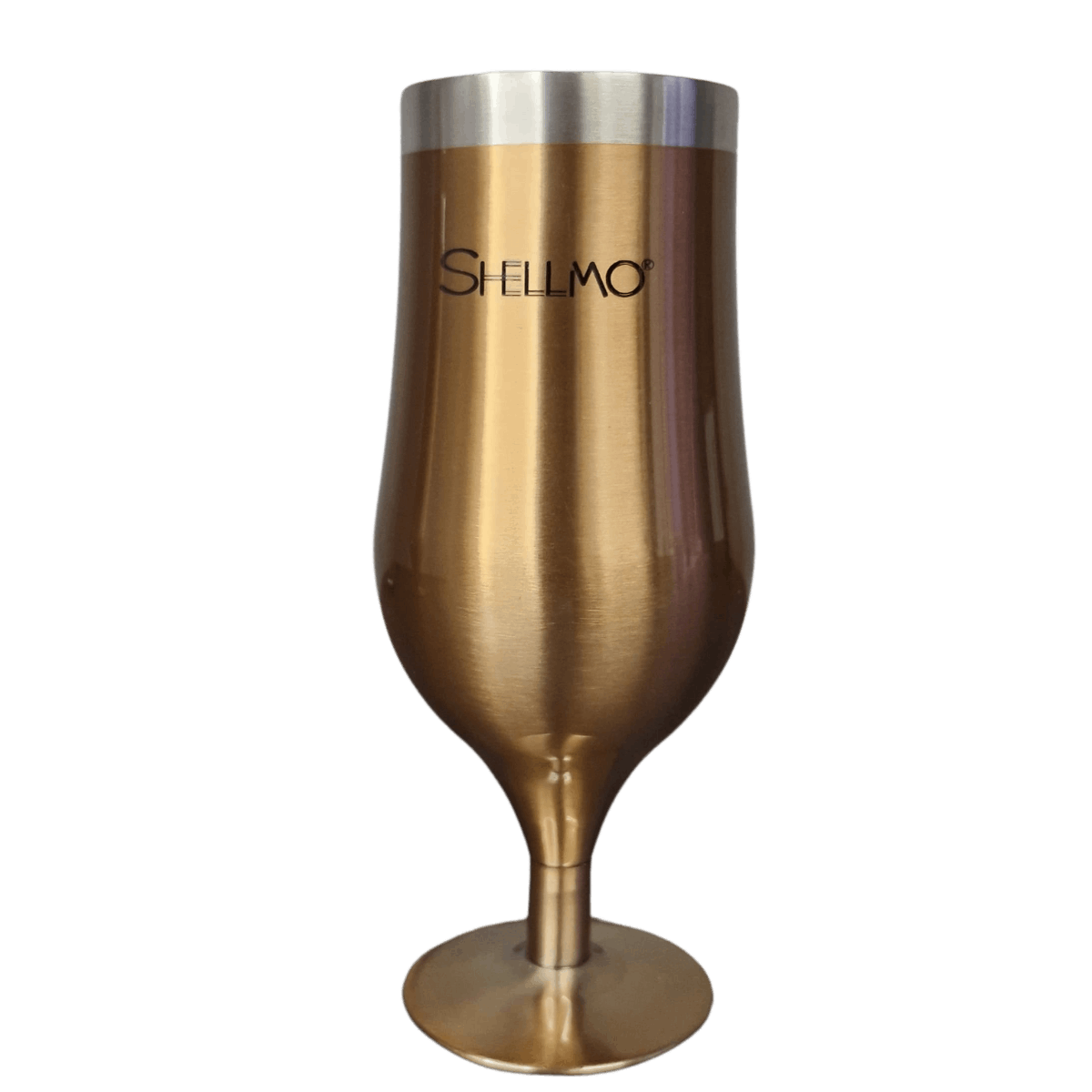 Taça Térmica para Cerveja - 400ML