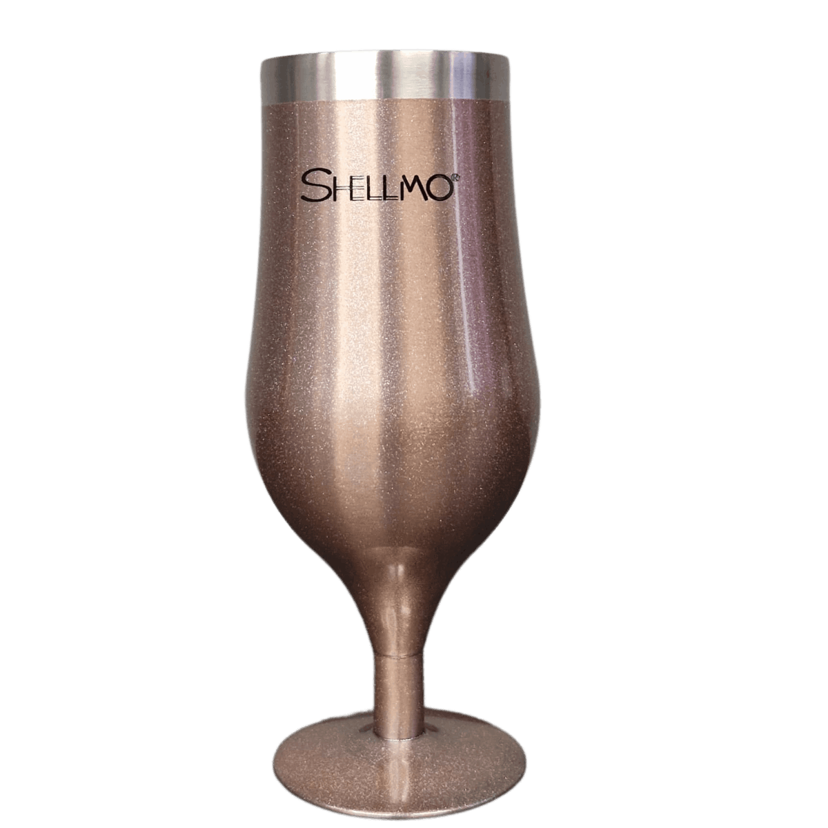 Taça Térmica para Cerveja - 400ML